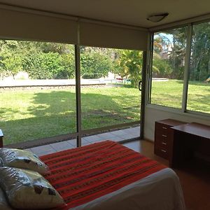 Apartamento de 3 Dormitorios