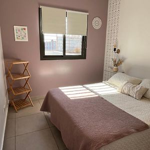 Pellegrini Apartments Mendoza !! Estupendos Departamentos Con Cochera Privada Cercanos A Parque Gral San Martin